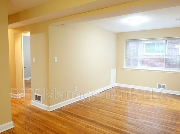 8804 Bradford Rd APT 2