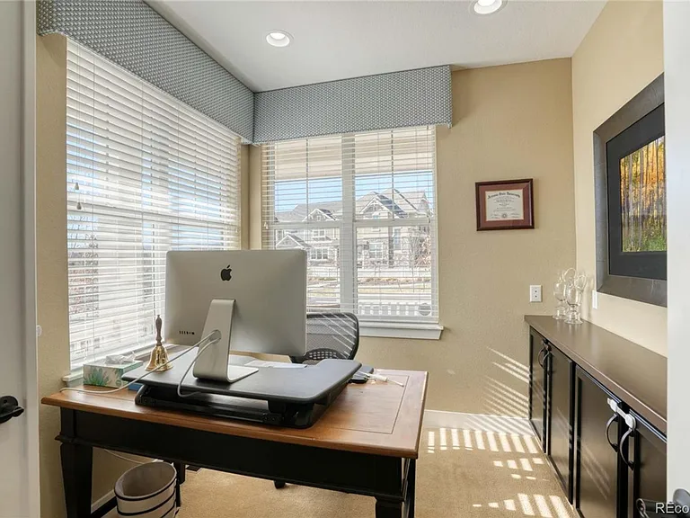 13700 Raritan Dr — Photo 14
