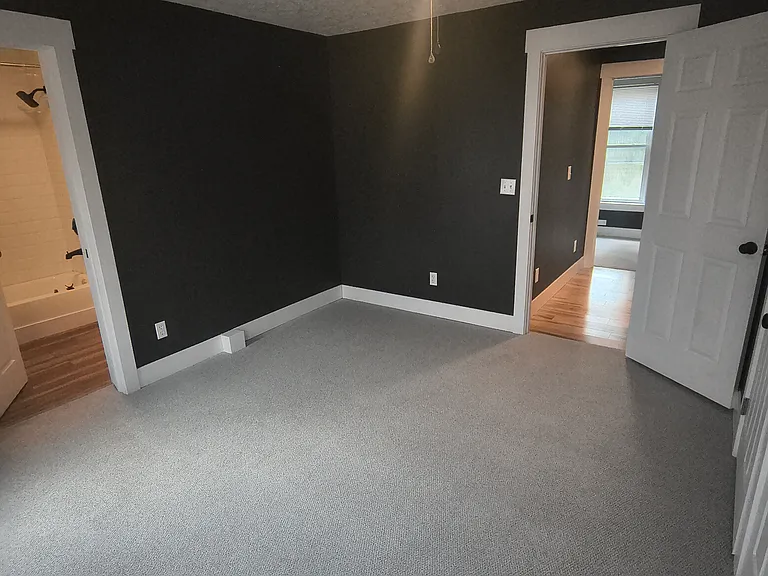 12 Kimball St #1 — Photo 28
