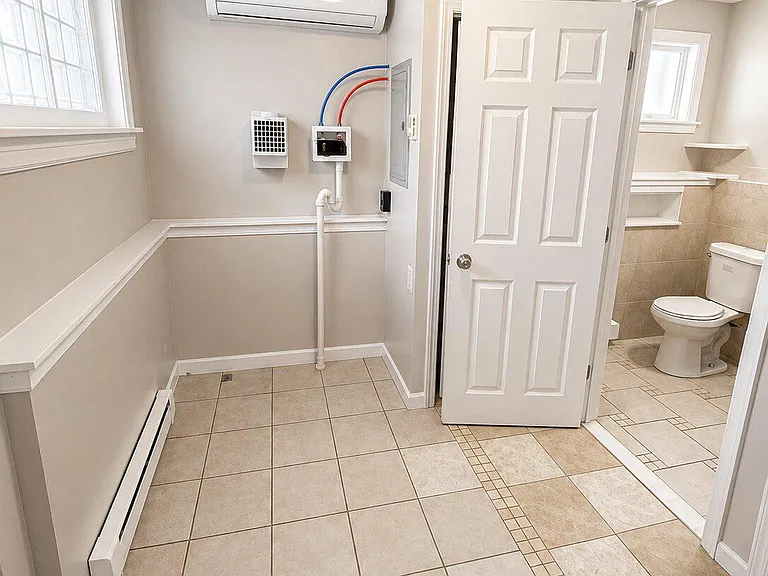1515 Arrott St #B — Photo 5
