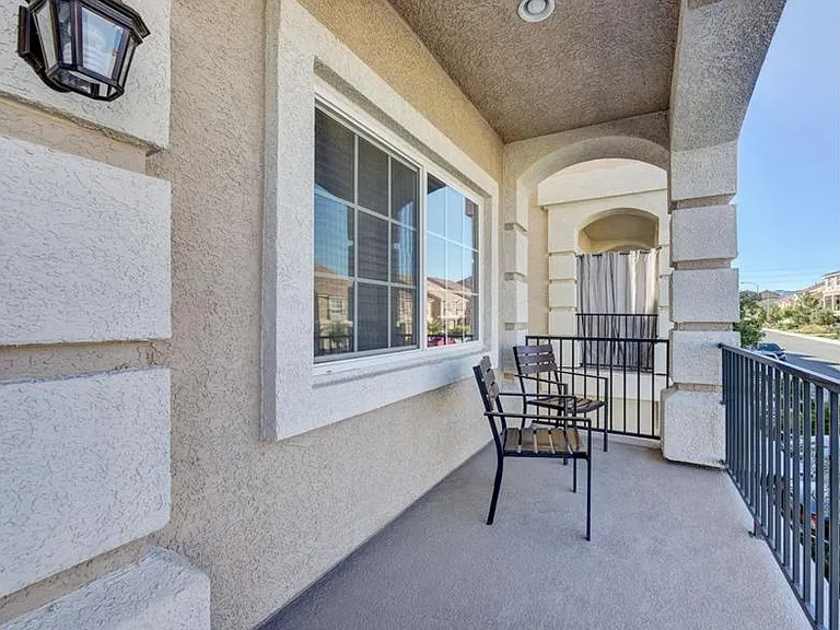 6735 Treble Clef Ave — Photo 17