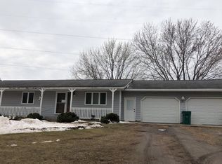 22133 Fairmount Rd, Saint Cloud, MN 56301