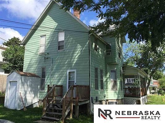 2nd image of 4701 Davenport St