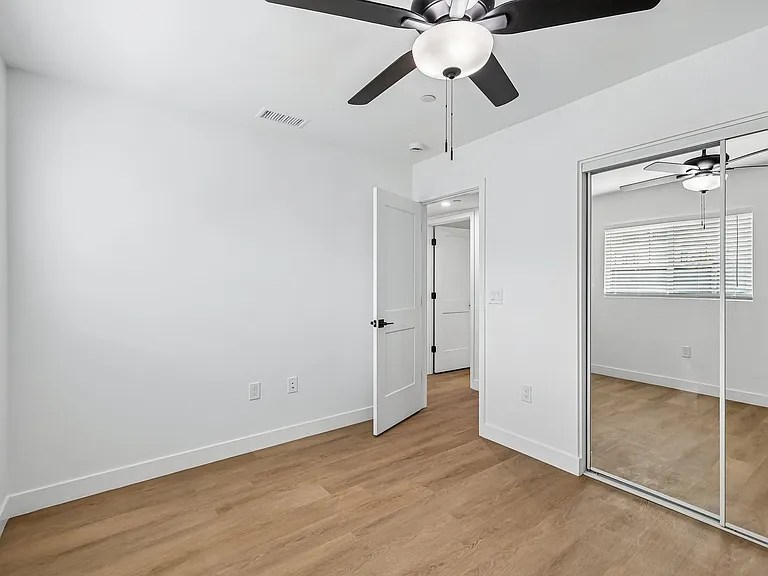 Salt + Sea - Luxury Coastal Apartments near Carlsbad Village — Photo 68