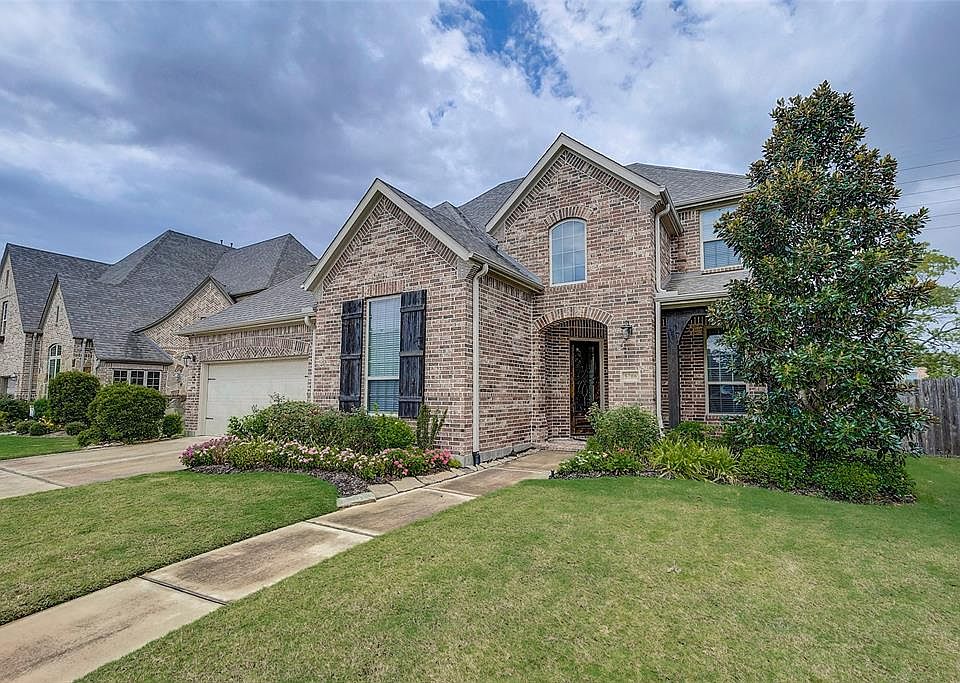 1st image of 5706 Emmit Creek Ln