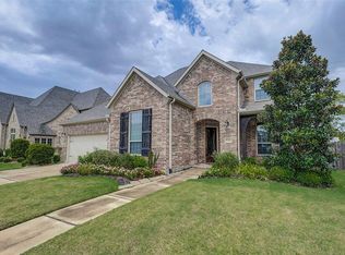 5706 Emmit Creek Ln, Sugar Land, TX 77479