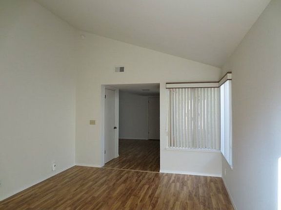3rd image of 4768 Corte De Cervato