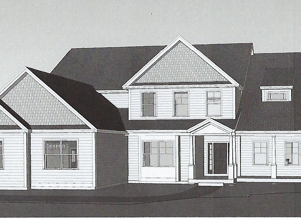 48 Keyes Hill Road UNIT 9, Hollis, NH 03049 Zillow