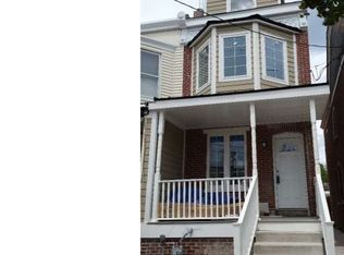513 Vandever Ave, Wilmington, DE 19802