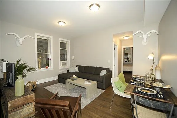 Sold by BARNES New York | media 27