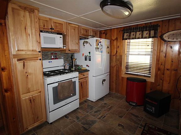 5th image of 5715 Willow Banks