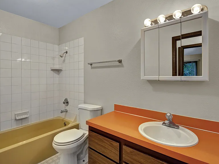 Arbor Pointe — Photo 14