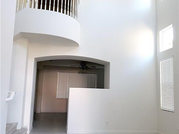 4th image of 8827 Diamond Wood Ct