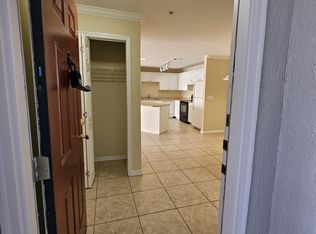 3591 Kernan Blvd #221, Jacksonville, FL 32224
