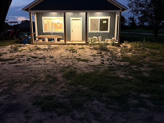 2nd image of 431 Private Road 6047