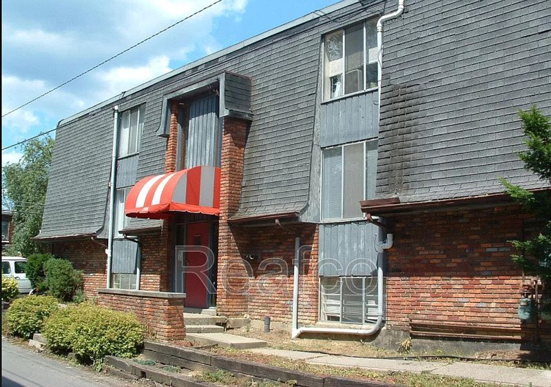 1st image of 296 E 17th Ave #3A