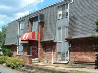 296 E 17th Ave #3A, Columbus, OH 43201