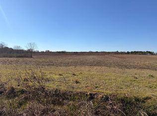 LOT 2 Culver Rd, Newville, AL 36353