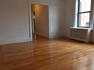 2815 34th St APT 6H, Astoria, NY 11103
