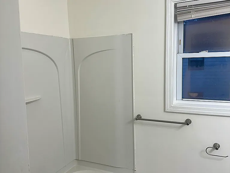 83 Winfield St #D — Photo 13