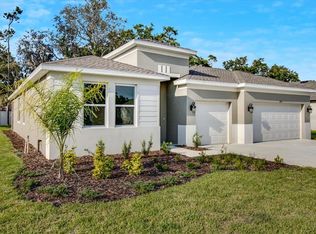 2931 Gator Crossing Pl, New Port Richey, FL 34655