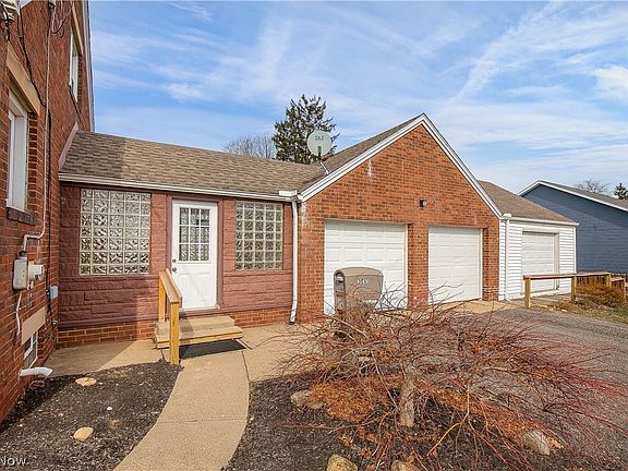 4th image of 3065 25th St NW