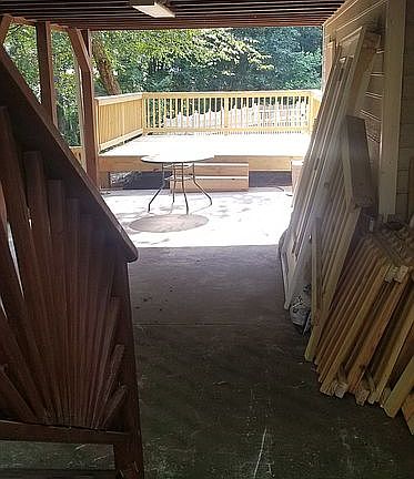 5th image of 4030 Watkins Glen Dr