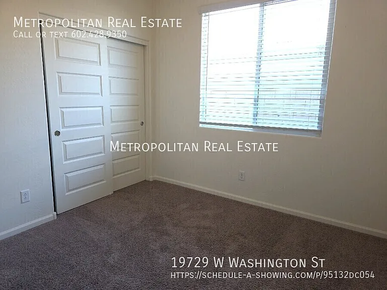 19729 W Washington St — Photo 13