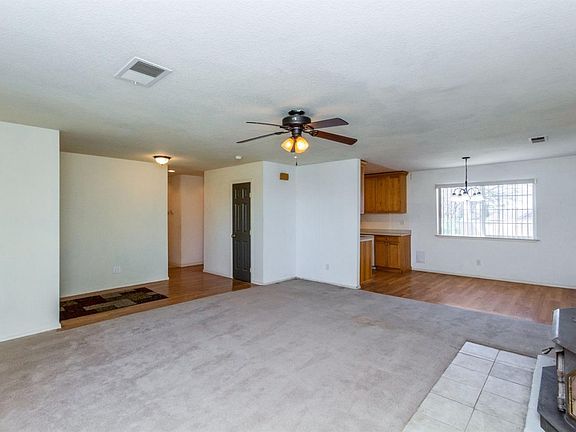 4th image of 34712 Avenue 15