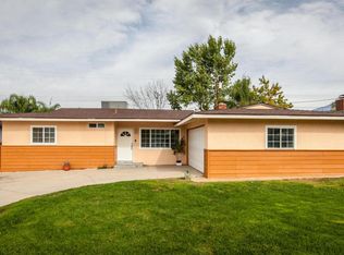 210 Myrtlewood Dr, Calimesa, CA 92320