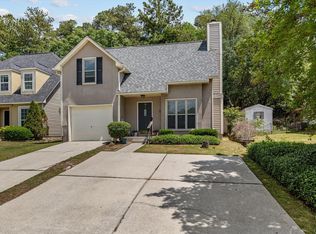 125 Hammond Place Cir, North Augusta, SC 29841