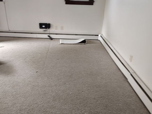 5th image of 5 Warren St