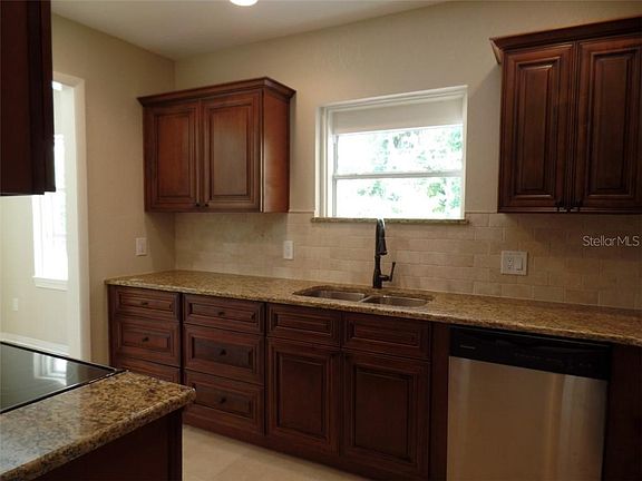4th image of 5810 4th St S