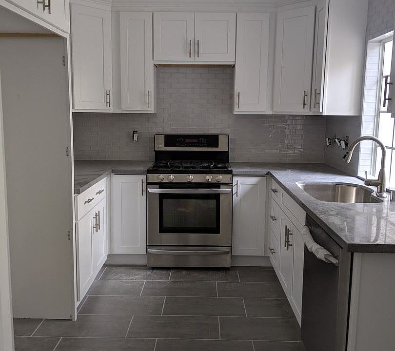 1st image of 13200 Flemington Ct Unit 144