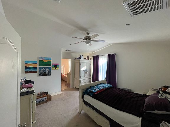 4th image of 1822 Mezger Dr