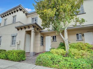 1965 Marsh Harbor Dr #311, West Palm Beach, FL 33404