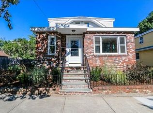 12 Moody Ave, Everett, MA 02149
