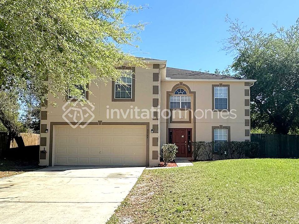 1st image of 3165 Hoover Dr