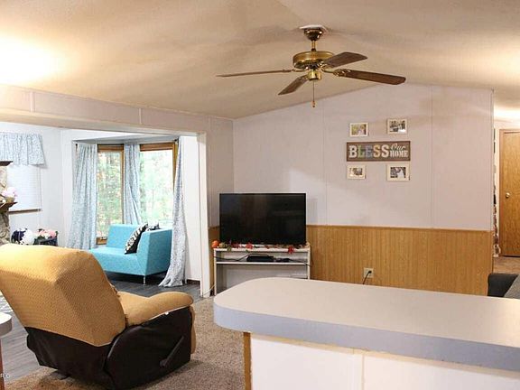 2nd image of 23996 Hooker Dr
