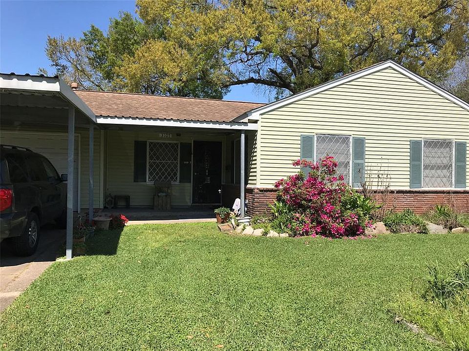 1st image of 3107 Bennington Dr