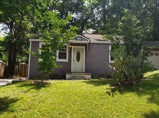 928 Walker Ave SE, Atlanta, GA 30316