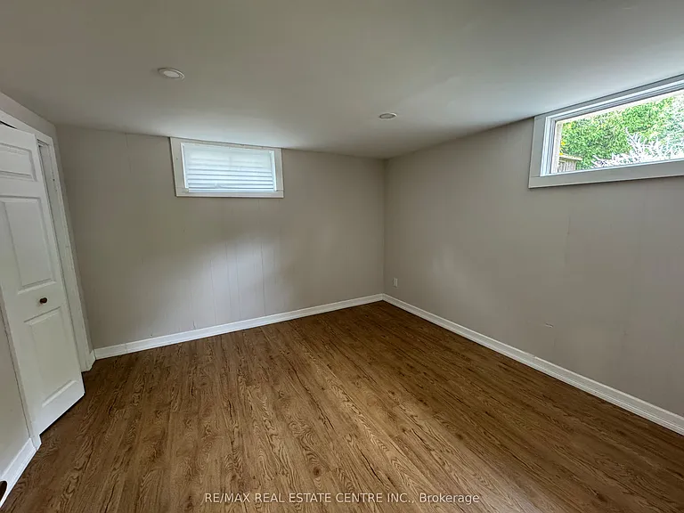 456 Speedvale Ave E #BASEMENT — Photo 15