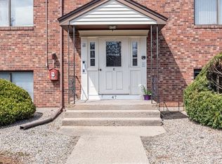 47 Juniper Rd UNIT E9, North Attleboro, MA 02760