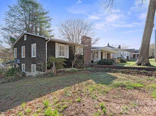 709 S Cedar St, Lincolnton, NC 28092