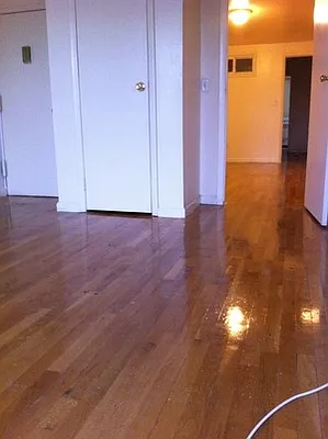 Rented by Landmine Realty LLC | media 1