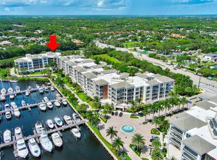 2720 Donald Ross Rd #412, Palm Beach Gardens, FL 33410
