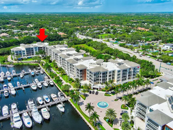 2720 Donald Ross Road #412, Palm Beach Gardens, FL 33410