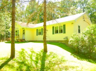 220 Woodin Rd, Clifton Park, NY 12065