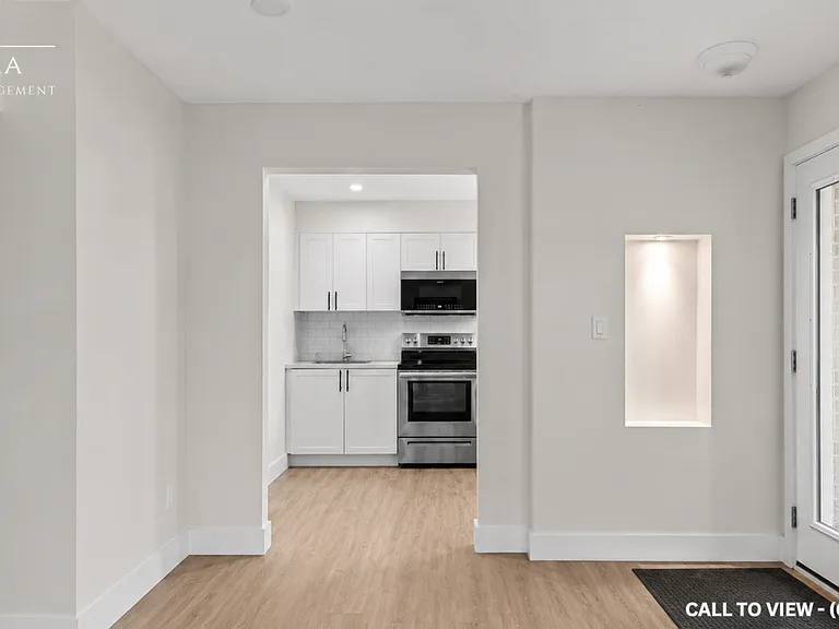 99 Wellington St E #1 — Photo 8