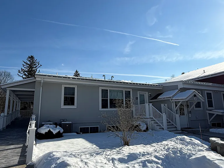 3510 Lafayette Rd #101 — Photo 24
